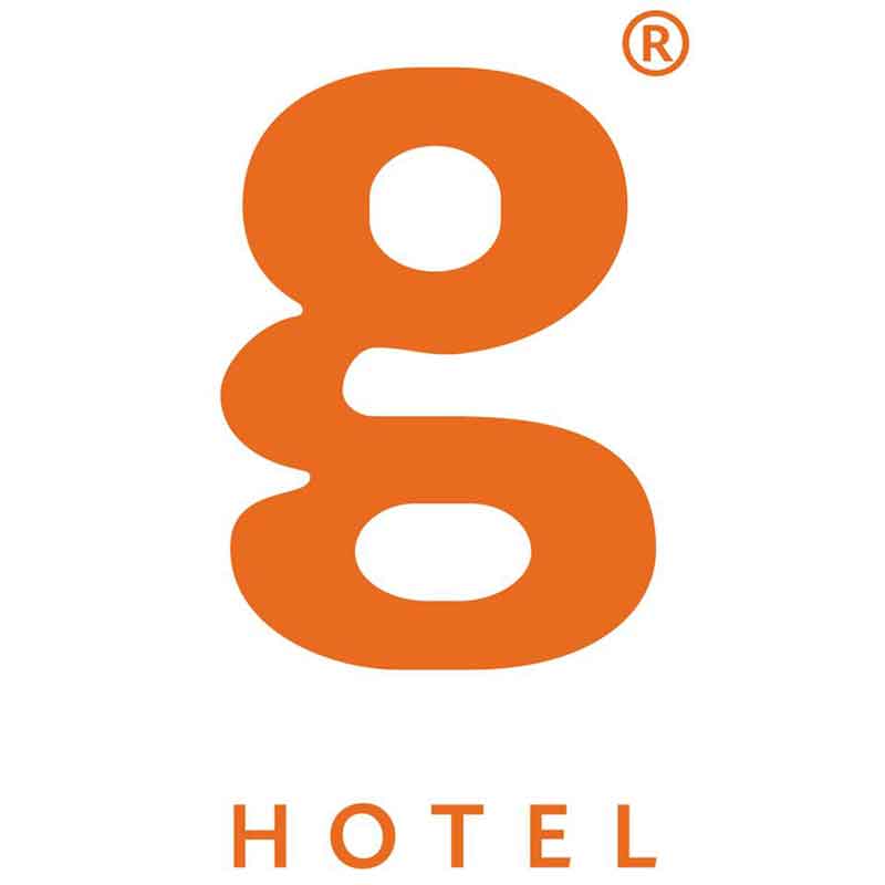 G Hotel, Gurney